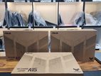 ASUS TUF A15 Ryzen 7 RTX 2050 4GB VGA 16GB|1TB NVMe Gaming Laptop