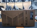 ASUS TUF A15 Ryzen 7 RTX 2050 4GB VGA 16GB|1TB NVMe Gaming Laptop