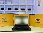 ASUS TUF A15 -RYZEN 7 + RTX 4050 6GB VGA -16GB RAM ,1TB Nvme Laptop