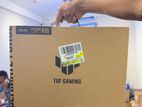 Asus Tuf A16 16/512GB