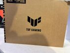 Asus Tuf A16 16/512GB
