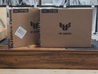 Asus TUF A16 16GB DDR5 RTX4050 6GB Ryzen 7 7445HS Gaming Laptop