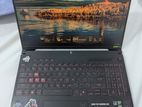 Asus TUF A16 | 48GB DDR5 RAM 2.5TB SSD RTX 4050