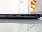 Asus TUF A16 AMD Ryzen 7-260|RTX 5060/8GB VGA| BRAND NEW Gaming Laps