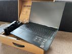 Asus Tuf A16 Laptop