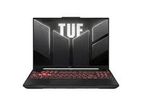 Asus Tuf A16 Fa607 Nug-Wh73 Gaming Ryzen 7
