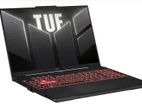 ASUS TUF A16 FA607NUG-WH73 GAMING RYZEN 7