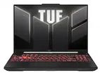 ASUS TUF A16 FA607NUG-WH73 GAMING RYZEN 7