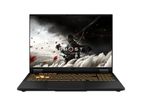 Asus TUF A16 FA607NUQ Ryzen 7 170