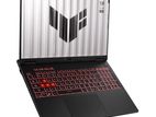 Asus Tuf A16 Lap