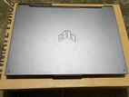 ASUS TUF A16