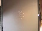 Asus TUF A16 Gaming Laptop