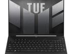 Asus - TUF A16 Laptop