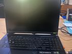 Asus TUF A16 Laptop