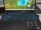 Asus Tuf A16 Laptop