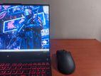 Asus Tuf A16 Gaming
