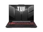 ASUS TUF A16 Gaming Laptop – Ryzen 7 | RTX 4050 16GB RAM 512GB SSD