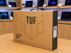 ASUS TUF A16 Ryzen 7 170 - 14th Gen RTX 4050 6GB 16" FHD+ 16GB 512GB