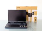 ASUS TUF A16 Ryzen 7-260 | RTX5070/8GB |32GB DDR5|1TB NVMe|