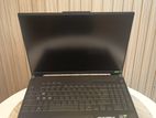 Asus Tuf A16 Ryzen 7 7445 Hs/rtx 4050 6GB/16GB Ddr5/512 Nvme