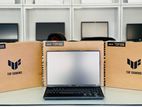 Asus~ TUF A16 Ryzen 7 7445HS 1 RTX4050 6GB 16GB DDR5 Gaming Laptop