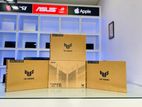 Asus TUF A16 Ryzen 7 7445HS 1 RTX4050 6GB,! 16GB< DDR5 Gaming Laptop
