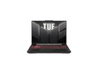 Asus TUF A16 Ryzen 7 7445HS – 16GB RAM 512GB NVME SSD RTX 4050 6GB