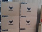 Asus TUF A16 Ryzen 7 7445HS/RTX 4050 6GB/16GB DDR5/512NVME/16WUXGA