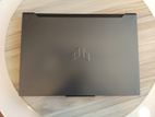 Asus Tuf A16 Ryzen 7 7445HS/RTX 4050 6GB/16GB DDR5/512nvme/16wuxga/w11