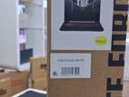 ASUS TUF A16 RYZEN 7 7445HS/RTX 4050 6GB/16GB DDR5/512NVME/16WUXGA/W11