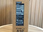 Asus Tuf A16 Ryzen 7 7445HS/RTX 4050 6GB/16GB DDR5/512NVME/16WUXGA/W11