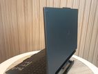 ASUS TUF A16 RYZEN 7 7445HS/RTX 4050 6GB/16GB DDR5/512NVME/16WUXGA/W11