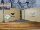 Asus TUF A16 - Ryzen 7-7445HS + RTX4050/6GB -16GB DDR5 Gaming LAPTOP