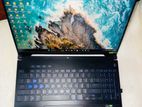 Asus TUF A16 - Ryzen 7-7445HS + RTX4050/6GB -16GB|DDR5 Gaming Laptop