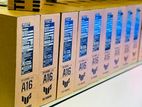 Asus Tuf A16 - Ryzen 7 7445HS + RTX4050 6GB VGA -16GB DDR5 Gaming Laptop