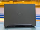 Asus TUF A16 Ryzen 7-7445HS|16” inch WUXGA 144Hz|16GB DDR5 |512GB NVMe