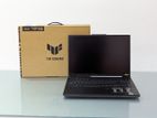 Asus TUF A16 Ryzen 7-7445HS|16” inch WUXGA 144Hz|16GB DDR5|512GB NVMe