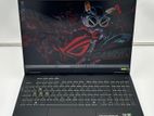 ASUS TUF A16| Ryzen 7 | RTX 5050 8GB 16GB RAM 1TB SSD 165Hz