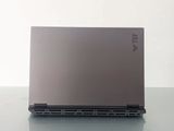 Asus TUF A16 |Ryzen 7 RTX5070/8GB |16” inch WUXGA 165Hz|16GB DDR5