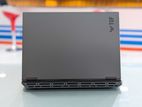 Asus TUF A16 Ryzen 7|RTX 5070/8GB|32GB RAM|Brand New Laptops