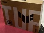 Asus TUF A16 Ryzen 9 FA608UP