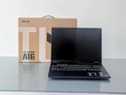 Asus TUF A16|RTX 5070/8GB|Ryzen 7|16GB RAM|Brand New Gaming Laptops
