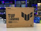 ASUS TUF A18 18" 2.5K QHD 240Hz Ryzen 7 260 RTX 5070 8GB VGA Laptop