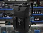 Asus Tuf Backpack