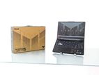 Asus TUF Core i5 -11th Gen +RTX 2050 16GB|Laptops
