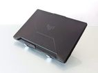 Asus TUF Core i5 - RTX 2050 +16GB RAM +512GB|Laptops