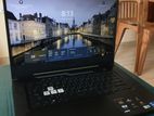 Asus TUF Dash F15 Laptop