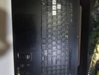 Asus TUF Dash F15 FX517ZE i7-12650H 16GB RAM RTX 3050 Ti