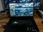 Asus Tuf Dash F15 Gaming Laptop