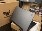 Asus Tuf Dash F15 I5 12 Th Rtx3050 Gaming Laptop